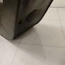 Game rocking chair Image 7