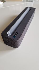 Lenovo Smart Dock Bluetooth Speaker 1590DF
