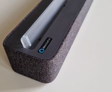 Lenovo Smart Dock Bluetooth Speaker 1590DF