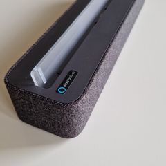 Lenovo Smart Dock Bluetooth Speaker 1590DF