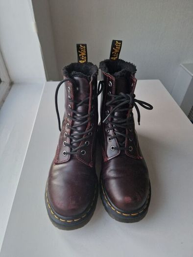 Women's Boots