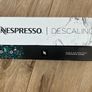 DeLonghi Nespresso Machine Image 2