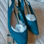 ladies shoes Image 2