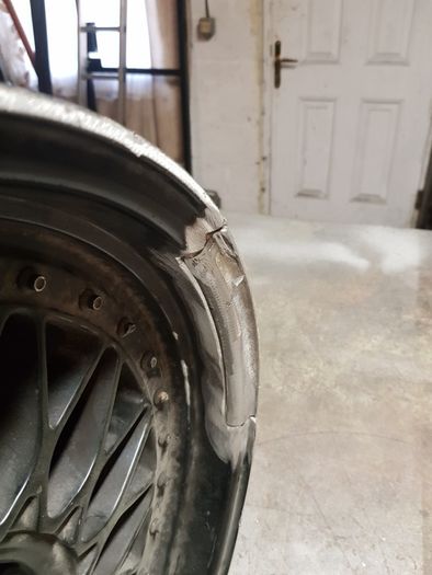 Welder available for Aluminium Welding,Alu wheels repair,E Scooter Aluminium Welding repairs,Cast Iron welding
