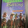 # varoius sports themed books Image 7
