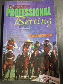 # varoius sports themed books