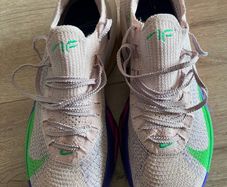 Nike Zoom Alphafly Next 3 EK (Size 44)