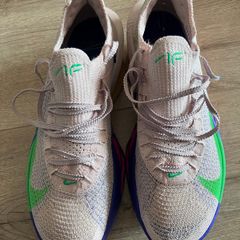 Nike Zoom Alphafly Next 3 EK (Size 44)