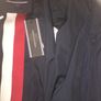 Tommy Hilfiger Jacket raintop Image 6