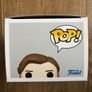 Funko Star Wars: Obi Wan Kenobi Exclusive (599) Image 5