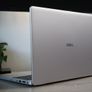 New Dell Pro 16 Plus (PB16255) | 16" FHD+ | Ryzen Ai | 16GB | 512gb Image 9