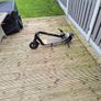 E scooter Image 5