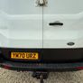 Ford Transit 2021 Image 7
