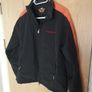 Harley Davidson Motorbike Jacket Image 6