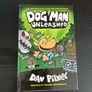 Dog Man & Cat Kid Comic Club Image 2