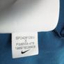 Nike Repel Flash Unlimited  Running Jacket Image 6