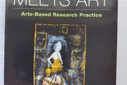 Method Meets Art