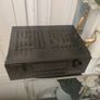 Marantz amplifier receiver Image 7