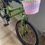 kids bike Image 2