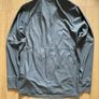 Mens/Boys Under Armour Top Size S Image 4