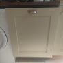 dishwasher Image 5