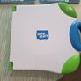 LeapFrog LeapStart Learning System + 3 Books  Excellent Condition Image 2
