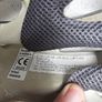 Prowell F-59R Cycling Helmet Large 59-65cm Image 4