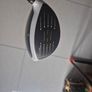 Taylormade Sim 2 Max 9.0 Degree Stiff Image 3