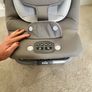 Joie dream rocker baby bouncer Image 4