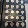 State Quarters Coin Set Image 7