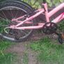 bikes Image 2