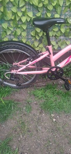 bikes