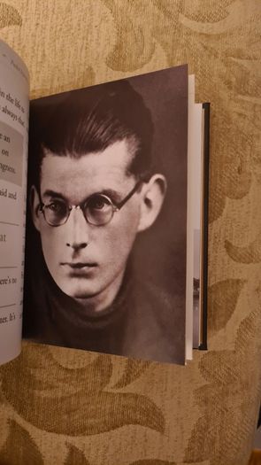 Pocket Irish With And Wisdom. Hardback In Very Good Condition.
