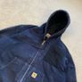 Mens jacket Image 4