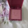 Ciate blush Image 3