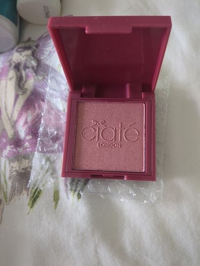 Ciate blush
