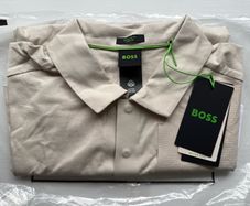 Brand new Boss men t-shirt, Hugo Boss