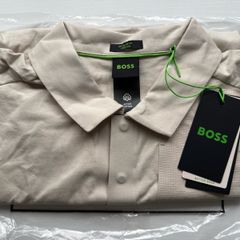 Brand new Boss men t-shirt, Hugo Boss