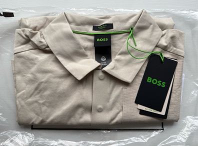 Brand new Boss men t-shirt, Hugo Boss