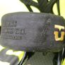 Union Flite snowboard bindings Image 8