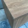 TV stand Image 3