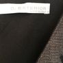Size 8 Cotton Dress by D. Exterior Italy Image 2