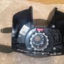 Clock spring Mercedes C Class Image 3