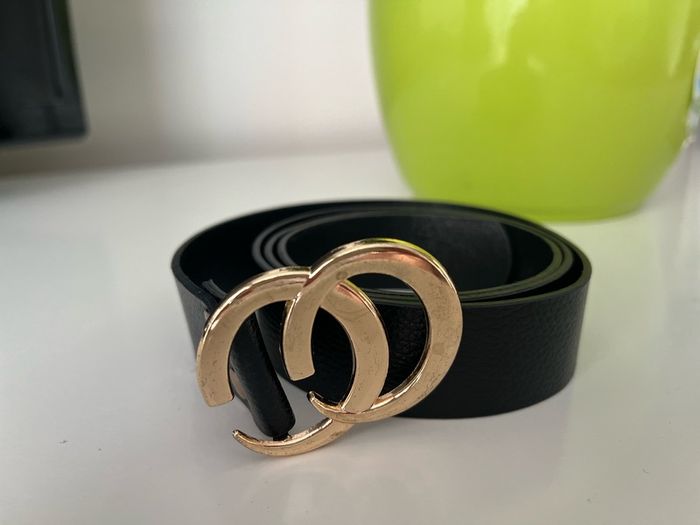 women's belts