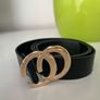 women's belts Image 4