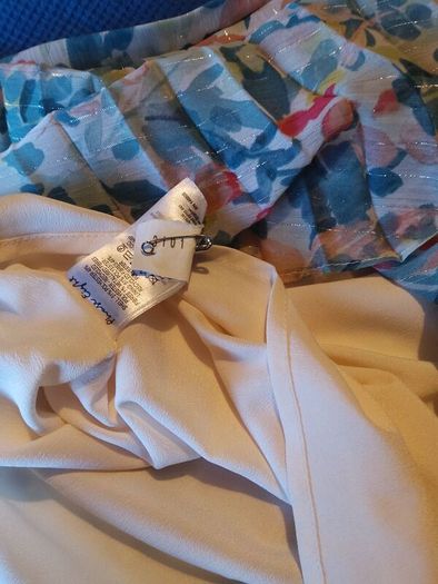 Size 16 phase eight midi dress