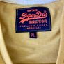 superdry tshirt small women/teenage girls Image 2
