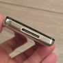 iPod 5th Gen Classic 30gb (Free Post) Image 5
