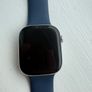 Apple Watch series 10 Image 4
