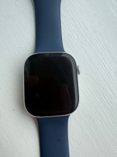 Apple Watch series 10